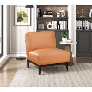 1166 Accent Chair - Image 3
