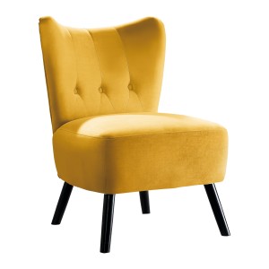1166YW-1 Accent Chair - Image 8