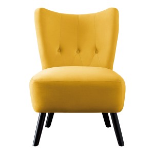 1166YW-1 Accent Chair - Image 6