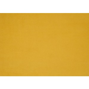 1166YW-1 Accent Chair - Image 5