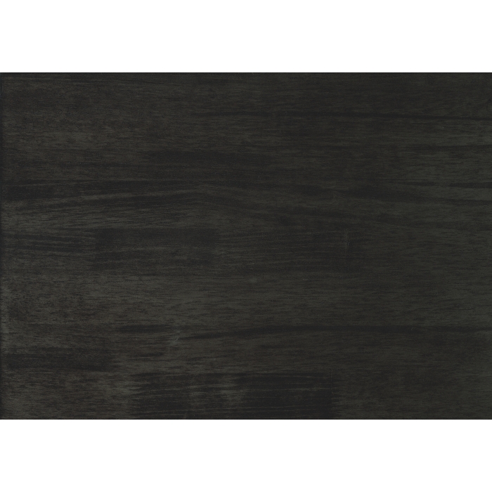 1287BU-1 Accent Chair - Image 4