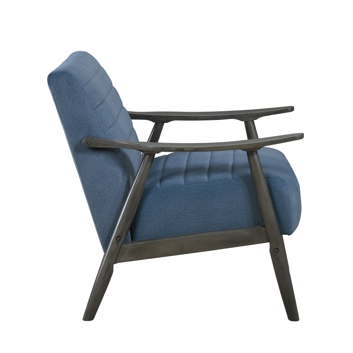 1287BU-1 Accent Chair - Image 7