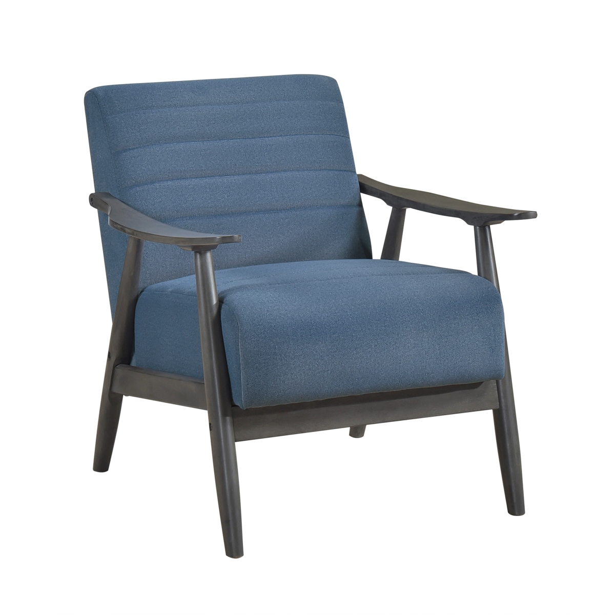 1287BU-1 Accent Chair - Image 5