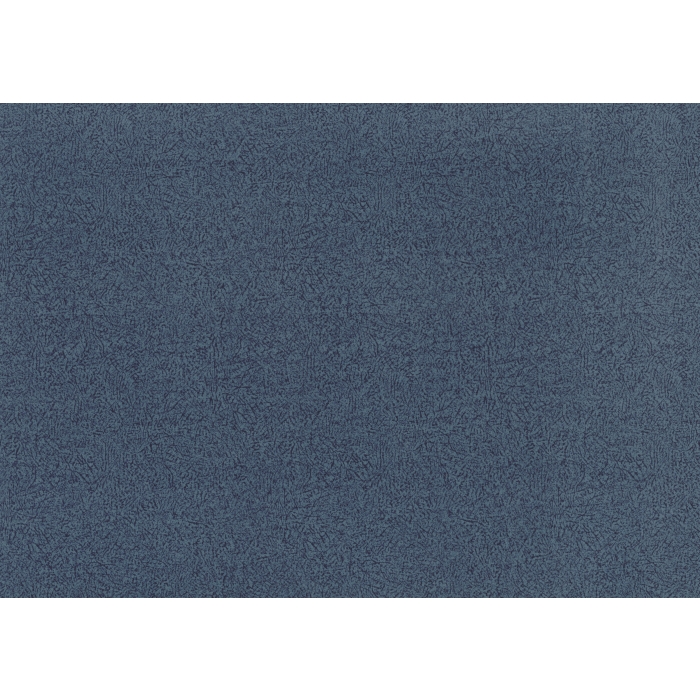 1287BU-1 Accent Chair - Image 3