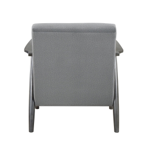 1287BU-1 Accent Chair - Image 11