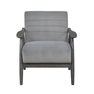 1287BU-1 Accent Chair - Image 12