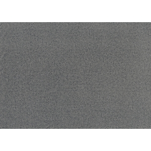 1287BU-1 Accent Chair - Image 13