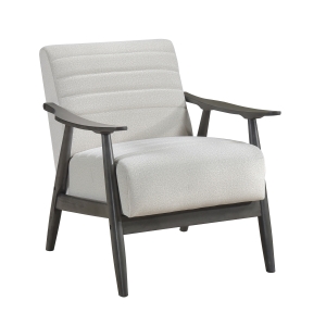 1287BU-1 Accent Chair - Image 9