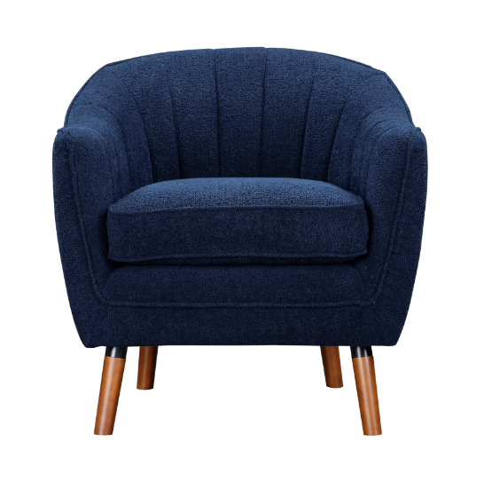 1081 Accent Chair 3 Colors - Image 10