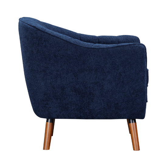 1081 Accent Chair 3 Colors - Image 9