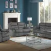 8005 Recliner Sofa - Furniture Trends