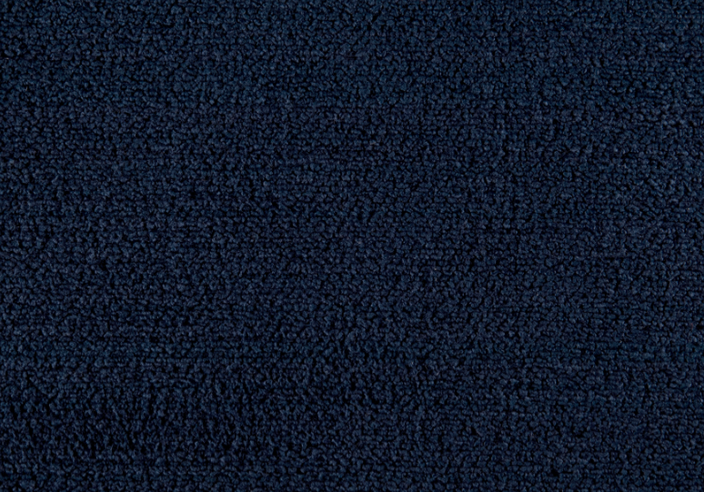 1081 Accent Chair 3 Colors - Image 8