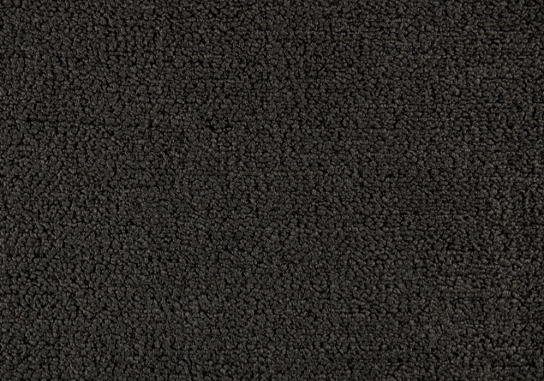 1081 Accent Chair 3 Colors - Image 7