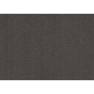 2-Piece Sectional with Adjustable Headrests, Pull-out Bed - Image 5