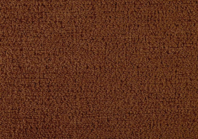 1081 Accent Chair 3 Colors - Image 4