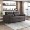99093GY-2SB Seating-Vynn Collection - Furniture Trends