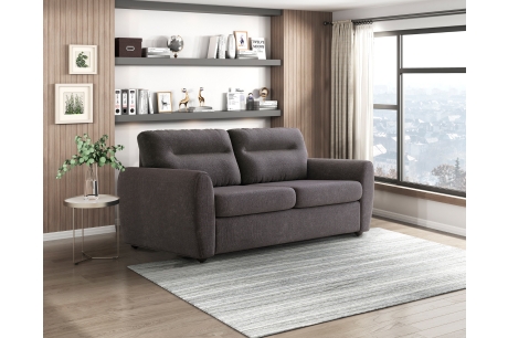 99093GY-2SB Seating-Vynn Collection