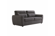 99093GY-2SB Seating-Vynn Collection - Image 5
