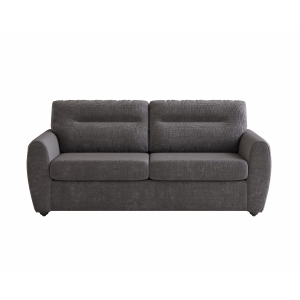 99093GY-2SB Seating-Vynn Collection - Image 4