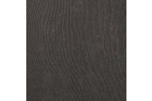 99093GY-2SB Seating-Vynn Collection - Image 6