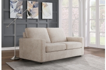 99094BE-2SB Seating-Dockson Sofa Bed - Image 8