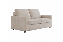 99094BE-2SB Seating-Dockson Sofa Bed - Image 3