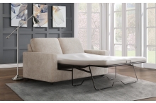 99094BE-2SB Seating-Dockson Sofa Bed - Image 9