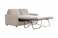 99094BE-2SB Seating-Dockson Sofa Bed - Image 7