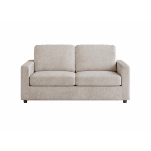 99094BE-2SB Seating-Dockson Sofa Bed - Image 4