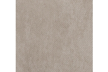 99094BE-2SB Seating-Dockson Sofa Bed - Image 6