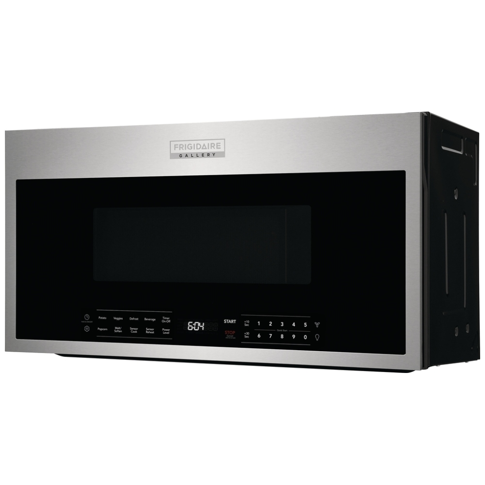 Frigidaire Gallery GMOS1964AF