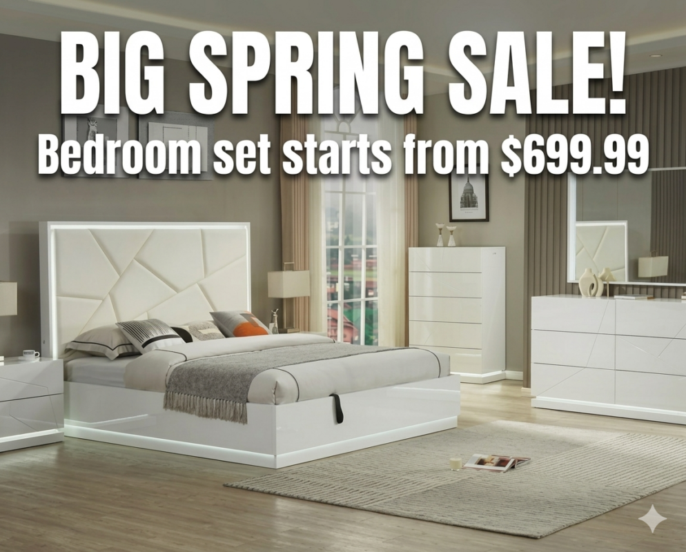 Gemini_Generated_Image_32qvap32qvap32qv