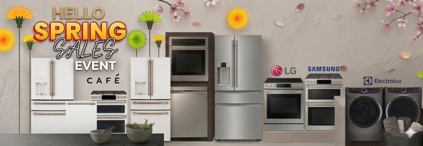 Gemini_Generated_Image_8zmxq8zmxq8zmxq8 (1)