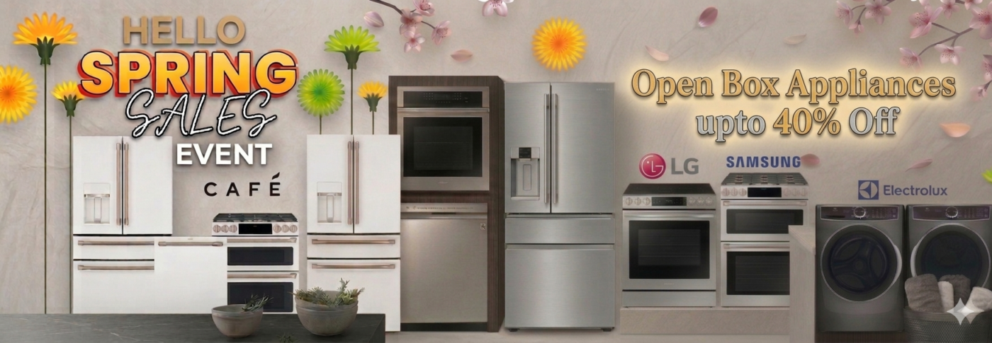 Gemini_Generated_Image_b33ulsb33ulsb33u