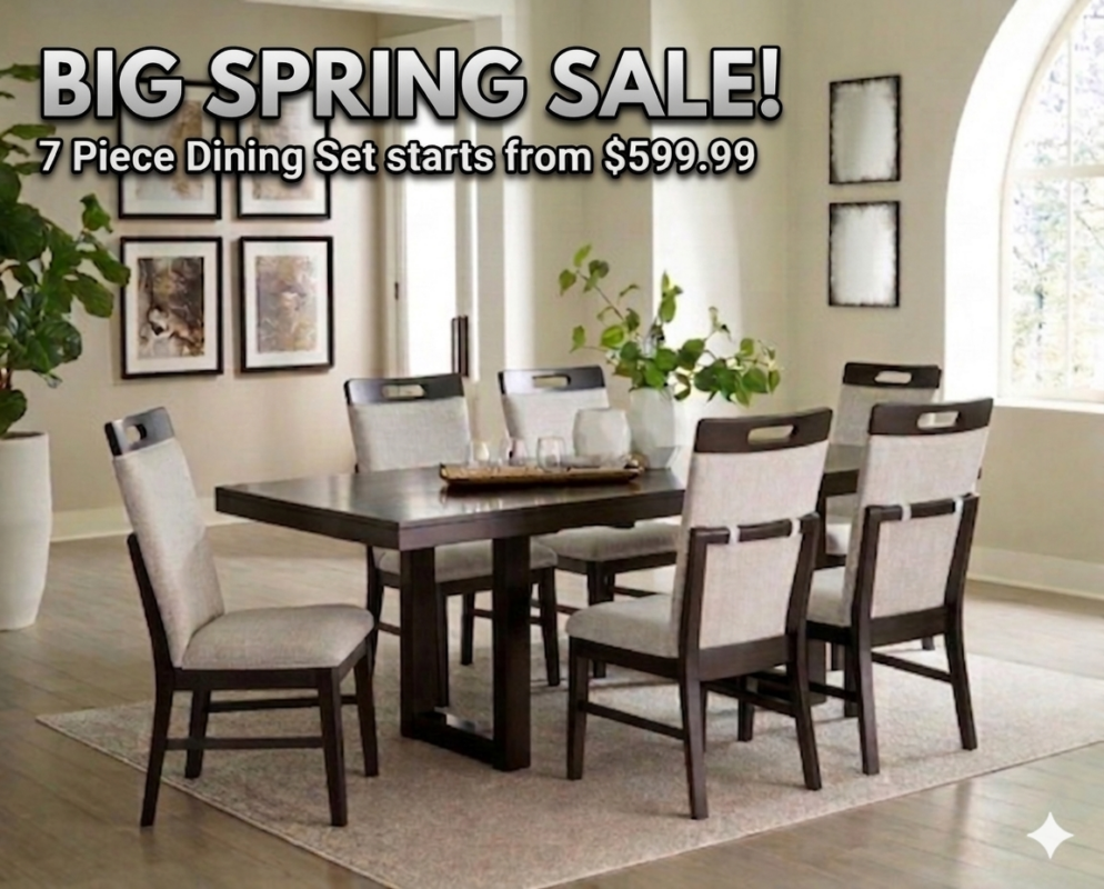 Gemini_Generated_Image_vraealvraealvrae