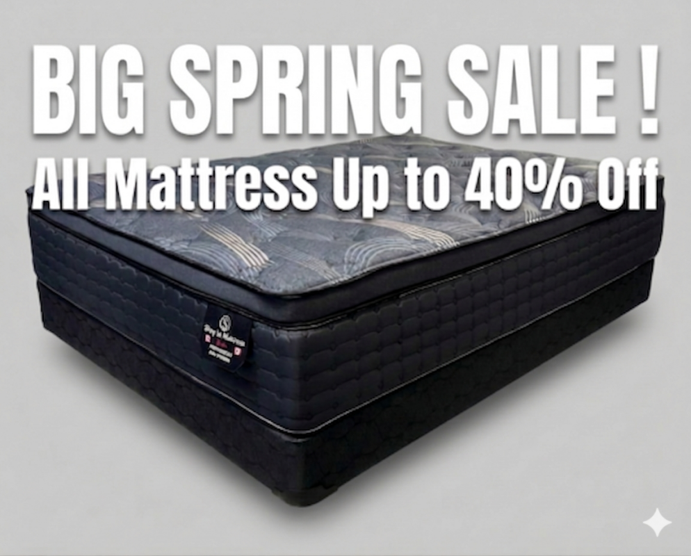 Gemini_Generated_Image_xyshegxyshegxysh