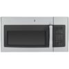 GE JVM1635SFC Over the Range Microwave - Furniture Trends