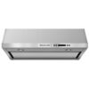 KitchenAid KVUB600DSS Range Hood - Furniture Trends