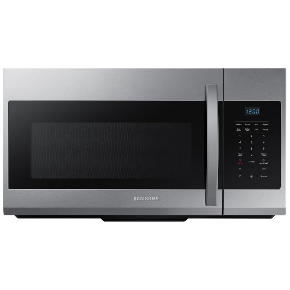 Samsung Over the Range Microwave