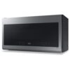 Samsung ME21DG6300SRAC Over the Range - Furniture Trends