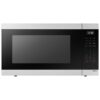 Samsung MS19DG8500SRAC Countertop Microwave - Furniture Trends