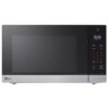 LG MSER0990S Countertop Microwave - Furniture Trends