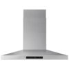 Samsung NK36K7000WS - NK36K7000WS/AA Range Hood - Furniture Trends