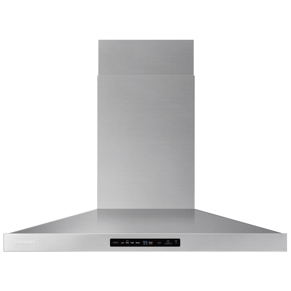 Samsung NK36K7000WS - NK36K7000WS/AA Range Hood