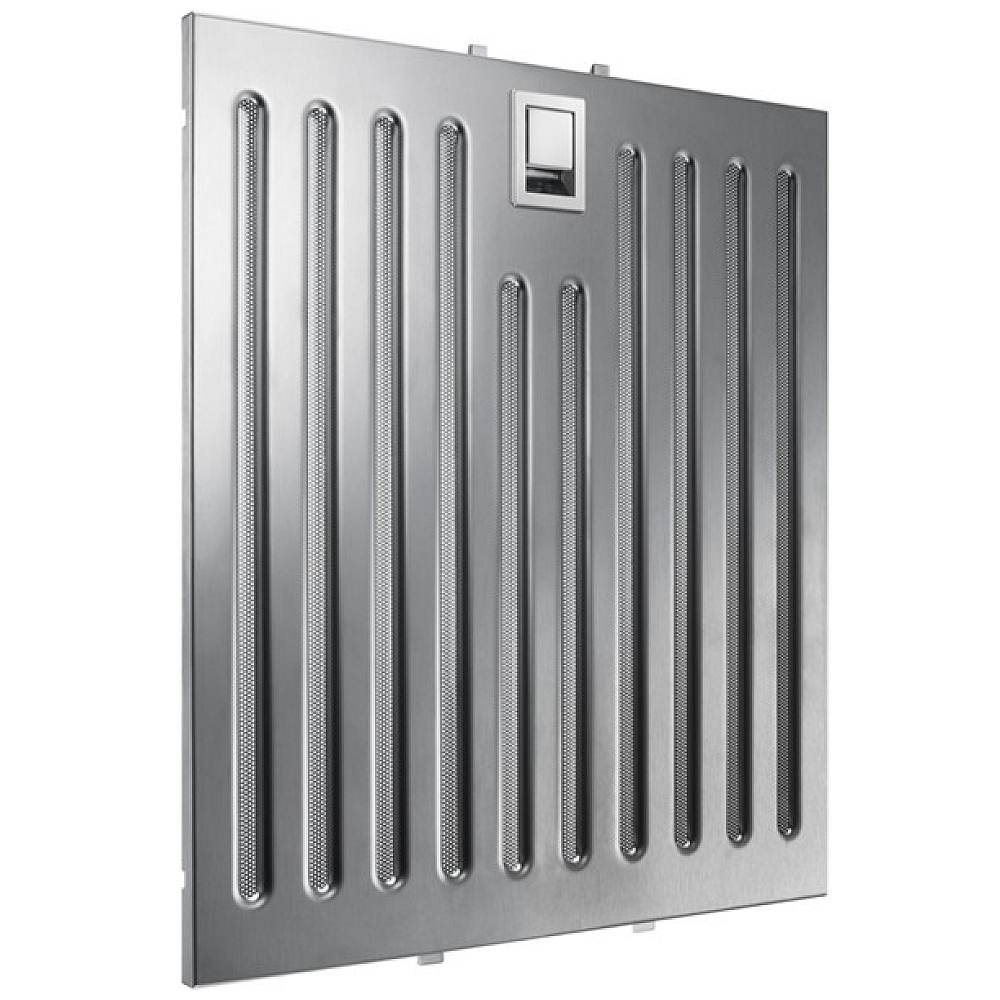 Alternative view of Samsung NK36K7000WS - NK36K7000WS/AA Range Hood