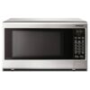 Panasonic NNST663SCC Countertop Microwave - Furniture Trends