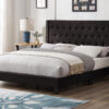 T2109 Bed - Furniture Trends