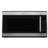 KitchenAid YKMHS120ES Over the Range Microwave - Furniture Trends