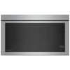 KitchenAid YKMMF330PPS Over the Range Microwave - Furniture Trends
