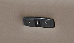 Alternative view of IF-8150 (PU-Power)